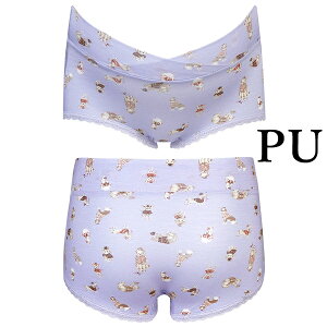 R[ wacoal }^jeB MPP080 V[c pc }^jeBV[c YOY㌓p [EGXg WaninalO[v M-LTCY [֔