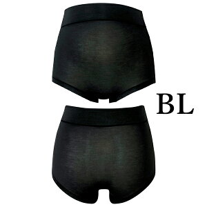 R[ wacoal }^jeB MPP460 V[c YOY㌓p [΂ m[}OX LL-3LTCY [֔