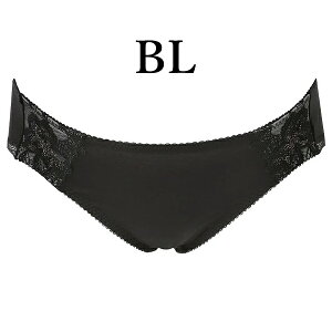 R[ wacoal v~A }^jeB MPP505 V[c pc m[}V[c YOY㌓p [CY YO39T z  ꂪ₷ M-LTCY [֔