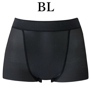 R[ wacoal }^jeB MPR025 Yp VFCvpc }^jeBV[c {[COX ͂ݏӂ ՃT|[g LLTCY [֔