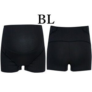 R[ wacoal }^jeB MRP307 y[֔zDw {gX pc^Cv YOp@\{g 1΂ {[COX xg^Cv ȍ LLTCY