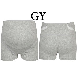 R[ wacoal }^jeB MRP307 y[֔zDw {gX pc^Cv YOp@\{g 1΂ {[COX xg^Cv ȍ LLTCY