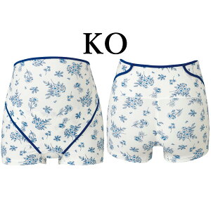 R[ wacoal }^jeB MRP307 y[֔zDw {gX pc^Cv YOp@\{g 1΂ {[COX xg^Cv ȍ LLTCY