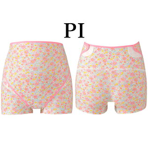 R[ wacoal }^jeB MRP307 y[֔zDw {gX pc^Cv YOp@\{g 1΂ {[COX xg^Cv ȍ MLTCY