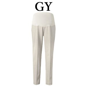R[ wacoal }^jeB MXY301 }^jeBEFA YOY㌓p pc {g 9 Y{ l SMLTCY