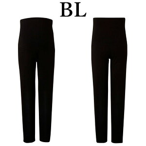 R[ wacoal }^jeB MYY100 [EFA {gX MX YOY㌓p אg^Cv M-LTCY