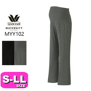 R[ wacoal }^jeB MYY102 }^jeB[EFA {g YOY㌓p S-LLTCY