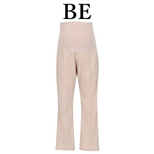 R[ wacoal }^jeB MYY104 }^jeBEFA [EFAupc Y{10 {g YOY㌓p M-LTCY  H ~ t