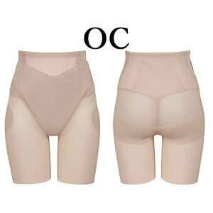 R[ wacoal }^jeB y[֔zMZR385 Yp K[h ՃT|[gpc ꖇ΂ O nCEGXg 58 64 70 76 82TCY EMI 2308