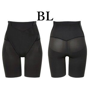 ���R�[�� wacoal �}�^�j�e�B MZR385 �Y��p �K�[�h�� ���ՃT�|�[�g�p���c �ꖇ�΂��� �����O�� �n�C�E�G�X�g 58 64 70 76 82�T�C�Y ���[���֔�����