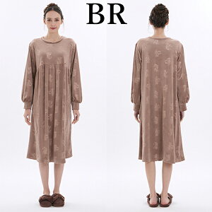 iG[ narue pW} 25-71003 p fB[X [EFA Xm[X[W[ G{X efB[xA s[X  Ԃ^Cv  M-LTCY t[TCY H ~ ̓ hV