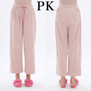 iG[ narue 25-71105 p fB[X [EFA {gX v~AXgb`pc pW} pc Y{  M-LTCY t[TCY H ~ ̓ hV̓ v[g 