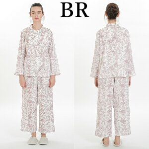 iG[ narue pW} 25-51407 [EFA ZbgAbv Rbg_uK[[ ghWC tpW}  Y{ 100% ʋC z OJ^Cv M-LTCY t[TCY H