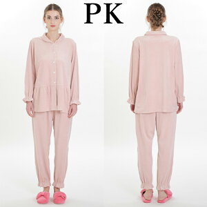 iG[ narue pW} 25-51409 [EFA ZbgAbv v~AXgb` yv pW}   Y{ OJ^Cv M-LTCY t[TCY H ~ ̓ hV̓ v