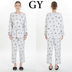 iG[ narue pW} 25-51419 [EFA ZbgAbv GA[jbg { yv pW}  Y{ Ԃ^Cv M-LTCY t[TCY H ~ t ̓ hV̓ v[g 