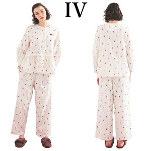 iG[ narue pW} 25-51432 [EFA ZbgAbv Rbg_uK[[  yv pW} 100%  Y{ OJ^Cv M-LTCY t[TCY  H ~ t ̓ h