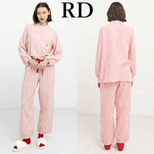 iG[ narue pW} 25-52406 [EFA ZbgAbv V[N[K[[(R) XgCv X^hJ[ pW} 100%  Y{ OJ^Cv M-LTCY t[TCY  H t 