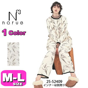 iG[ narue pW} 25-52409 [EFA V[N[K[[(R) n[xXg vI[o[ ZbgAbv 100%  Y{ Ԃ^Cv M-LTCY t[TCY  H t ̓ hV