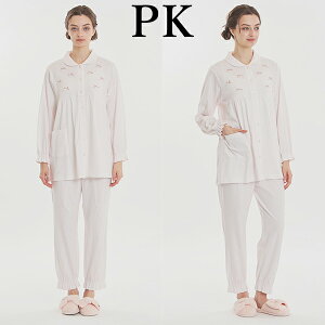 iG[ narue pW} ySALE/Z[z 25-62414 [EFA ZbgAbv X[XXgCv{pW} 100%  Y{ OJ^Cv M-LTCY t[TCY H ~ t ̓ hV