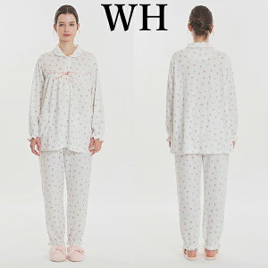 iG[ narue pW} ySALE/Z[z 25-62418 [EFA ZbgAbv ڌԃVcpW} ԕ  Y{ OJ^Cv M-LTCY t[TCY H ~ t ̓ hV̓ v