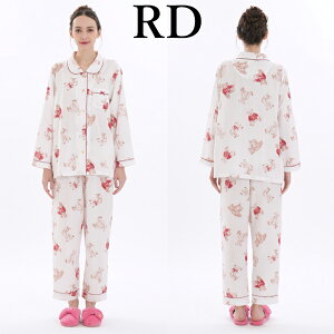 iG[ narue pW} 25-71401 [EFA ZbgAbv Rbg_uK[[ efB[xA VcpW}  Y{ OJ^Cv 100% ʋC z z M-LTCY t[TC