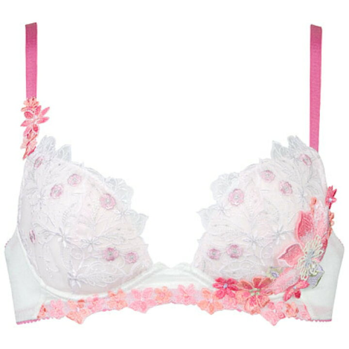 楽天市場】35%OFF【SALE/セール】ワコール wacoal サルート salute  