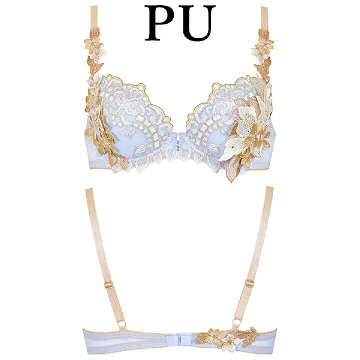 楽天市場】35%OFF【SALE/セール】サルート salute 02 ワコール wacoal 