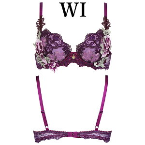 35%OFF�ySALE/�Z�[���z���R�[�� wacoal �T���[�g salute BTJ482 82�V���[�Y �u���W���[ 3/4�J�b�v �v�b�V���A�b�v�^�C�v P-UP BC�J�b�v