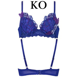 35%OFF�ySALE/�Z�[���z���R�[�� wacoal �T���[�g salute BTJ487 87�V���[�Y �u���W���[ 3/4�J�b�v VIVA LINE�u�� DEF�J�b�v