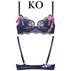 32%OFF�ySALE/�Z�[���z���R�[�� wacoal �T���[�g salute BTJ491 91�V���[�Y �u���W���[ 3/4�J�b�v �v�b�V���A�b�v�^�C�v P-UP DEF�J�b�v