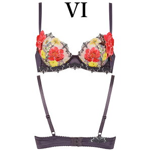 35%OFF�ySALE/�Z�[���z���R�[�� wacoal �T���[�g salute BTJ493 93�V���[�Y �u���W���[ 3/4�J�b�v �v�b�V���A�b�v�^�C�v P-UP BC�J�b�v