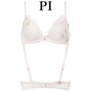 32%OFF�ySALE/�Z�[���z�T���[�g salute 95 ���R�[�� wacoal BTJ495 �u���W���[ 3/4�J�b�v VIVA LINE�u�� BC�J�b�v