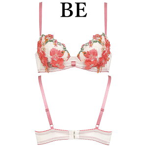 30%OFF�ySALE/�Z�[���z���R�[�� wacoal �T���[�g salute BTJ781 81�V���[�Y �u���W���[ ���{���u�� 3/4�J�b�v C�J�b�v