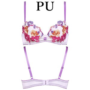 35%OFF�ySALE/�Z�[���z���R�[�� wacoal �T���[�g salute BTJ781 81�V���[�Y �u���W���[ ���{���u�� 3/4�J�b�v DEF�J�b�v