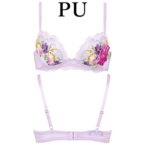 35%OFF�ySALE/�Z�[���z���R�[�� wacoal �T���[�g salute BTJ793 93�V���[�Y �u���W���[ 3/4�J�b�v �t�����g�G�b�N�X�v���X�u�� C�J�b�v