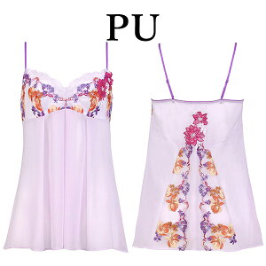 35%OFF�ySALE/�Z�[���z���R�[�� wacoal �T���[�g salute �y���[���֔����z CTJ281 81�V���[�Y �L���~�\�[�� ML�T�C�Y
