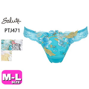40%OFF�ySALE/�Z�[���z���R�[�� wacoal �T���[�g salute�y���[���֔����zPTJ471 71�V���[�Y �V���[�c T�o�b�N �\���O ML�T�C�Y