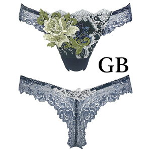 35%OFF�ySALE/�Z�[���z���R�[�� wacoal �T���[�g salute�y���[���֔����zPTJ482 82�V���[�Y �V���[�c T�o�b�N �\���O ML�T�C�Y