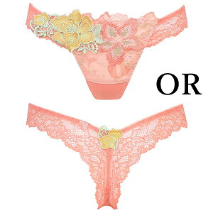 35%OFF�ySALE/�Z�[���z���R�[�� wacoal �T���[�g salute�y���[���֔����zPTJ486 86�V���[�Y �V���[�c T�o�b�N �\���O ML�T�C�Y