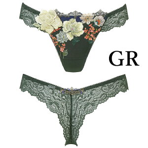 35%OFF�ySALE/�Z�[���z���R�[�� wacoal �T���[�g salute�y���[���֔����zPTJ493 93�V���[�Y �V���[�c T�o�b�N �\���O ML�T�C�Y