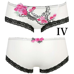 35%OFF�ySALE/�Z�[���z���R�[�� wacoal �T���[�g salute�y���[���֔����zPTJ591 91�V���[�Y �{�[�C�����O�X �{�[�C���b�O �{�b�N�X�V���[�c �q�b�v�n���O ML�T�C�Y