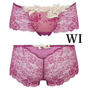 35%OFF�ySALE/�Z�[���z���R�[�� wacoal �T���[�g salute�y���[���֔����zPTJ594 94�V���[�Y �V���[�c �{�[�C���b�O �{�b�N�X�V���[�c �q�b�v�n���O ML�T�C�Y