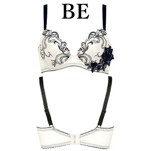 25%OFF�ySALE/�Z�[���z�T���[�g salute 07 ���R�[�� wacoal BTJ707 �u���W���[ 3/4�J�b�v Real Up Bra G�J�b�v