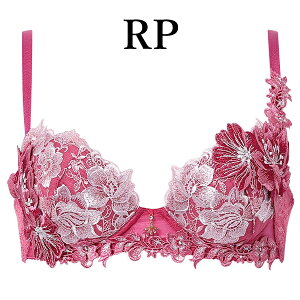 30%OFF�ySALE/�Z�[���z�T���[�g salute 28 ���R�[�� wacoal BTJ428 �u���W���[ 3/4�J�b�v �v�b�V���A�b�v�^�C�v P-UP DEF�J�b�v