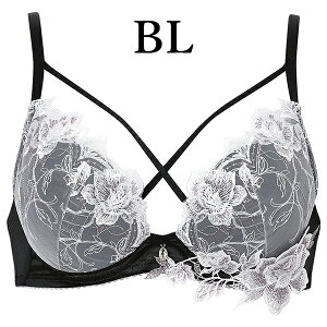 �T���[�g salute 37 ���R�[�� wacoal BTJ437 �u���W���[ 3/4�J�b�v VIVA LINE �u�� DEF�J�b�v