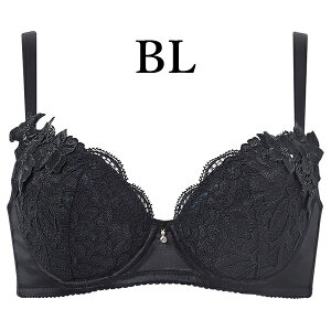 �T���[�g salute 27 ���R�[�� wacoal BTJ727 �u���W���[ 3/4�J�b�v ���DBra �u�� DEF�J�b�v