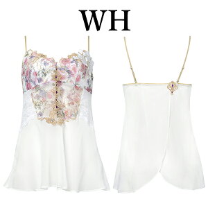 T[g salute 17 R[ wacoal CTJ217 L~\[ WF[ tA[VGbg Xgbv^Cv M LTCY [֔