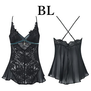 T[g salute 27 R[ wacoal CTJ227 L~\[ WF[ tA[VGbg Xgbv^Cv M LTCY [֔