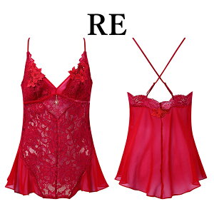 T[g salute 27 R[ wacoal CTJ227 L~\[ WF[ tA[VGbg Xgbv^Cv M LTCY [֔