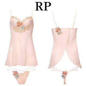 T[g salute 13 R[ wacoal DTJ213 ZbgAbv WF[ L~\[{V[c TobN \O MLTCY [֔